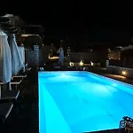 Malvazios Villas With Sea Breeze *