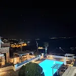 Malvazios Villas With Sea Breeze *