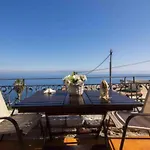 Malvazios #2 Appartement