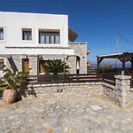 Malvazios #2 * Gythio