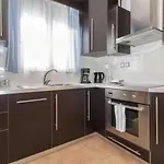 Malvazios #2