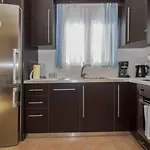 Malvazios #2 Appartement