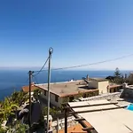 Malvazios #2 Appartement