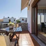 Malvazios #2 Appartement Gythio
