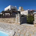 Malvazios #2