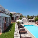 Malvazios #2 Gythio