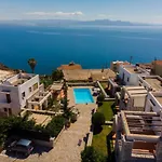 Malvazios #2 Appartement
