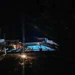 Malvazios #2