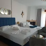 Malvazios #2 Appartement