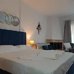 Appartement Malvazios #2 Gythio