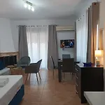 Appartamento Malvazios #2 Gythio