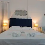 Malvazios Villas With Sea Breeze * Γύθειο