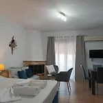 Malvazios #2 Appartement *