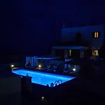 Apartment Malvazios #2