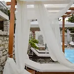 Malvazios #2 * Gythio