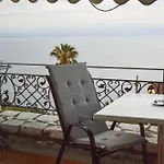 Malvazios #2 *