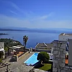 Malvazios #2