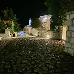 Apartment Malvazios Villas With Sea Breeze