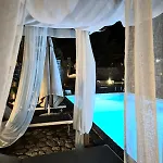 Malvazios Villas With Sea Breeze Διαμέρισμα Γύθειο