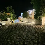 Malvazios Villas With Sea Breeze * Γύθειο