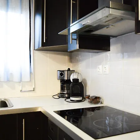 Malvazios #2 * Gythio