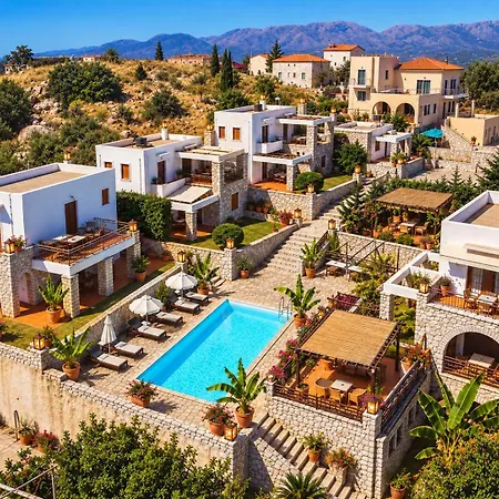 Apartment Malvazios With Sea Breeze *