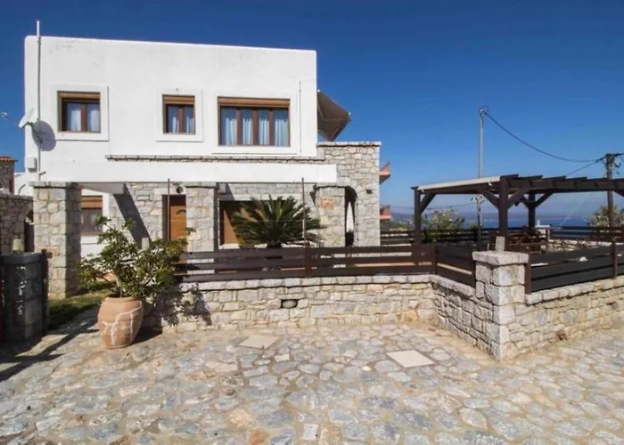 Malvazios #2 * 기티오