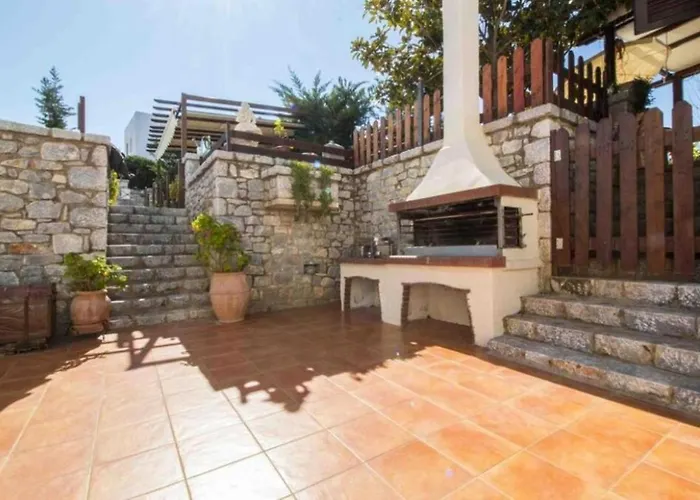 Malvazios #2 * 기티오