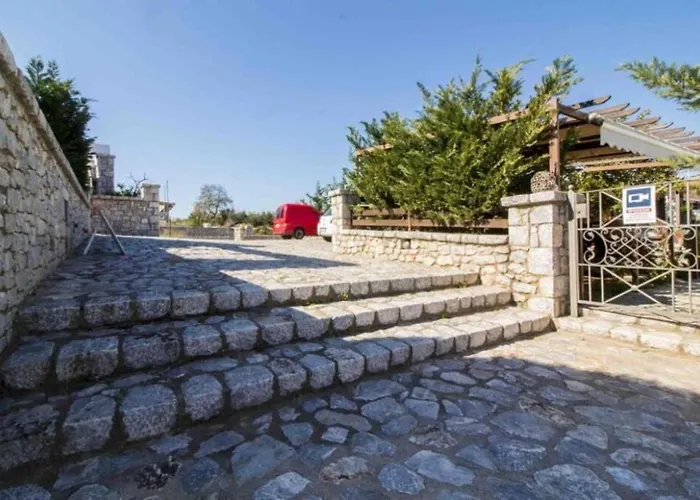 Malvazios #2 기티오