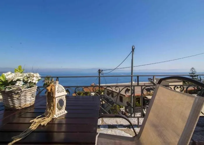 Malvazios #2 기티오