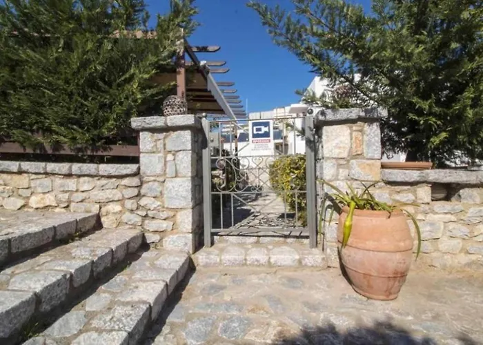 Malvazios #2 * 기티오