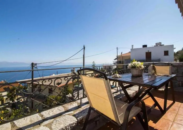 Malvazios #2 기티오