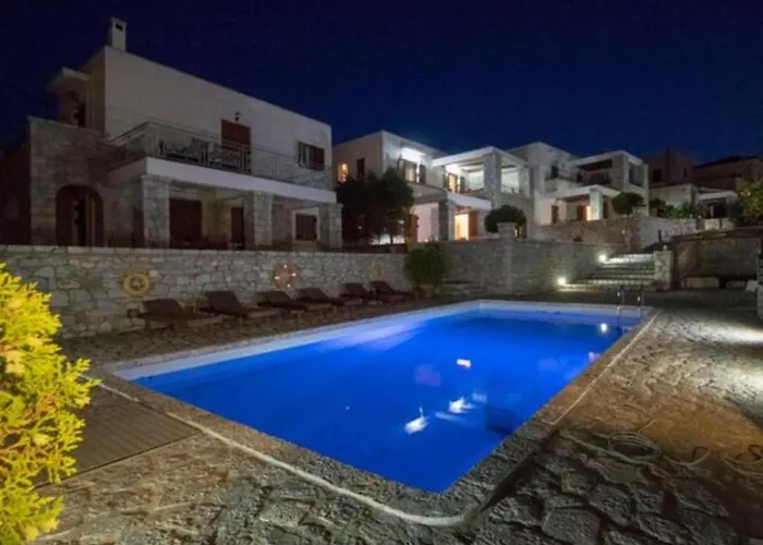 Malvazios #2 * 기티오