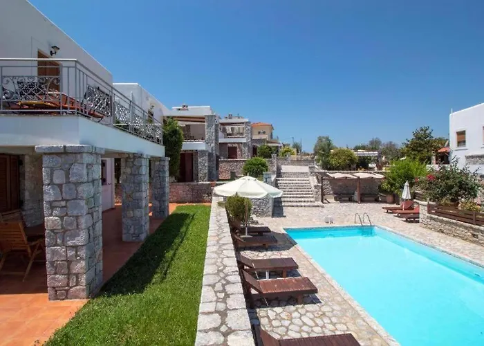 Malvazios #2 기티오