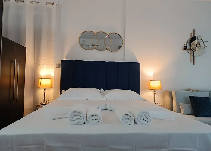 Malvazios #2 * 기티오