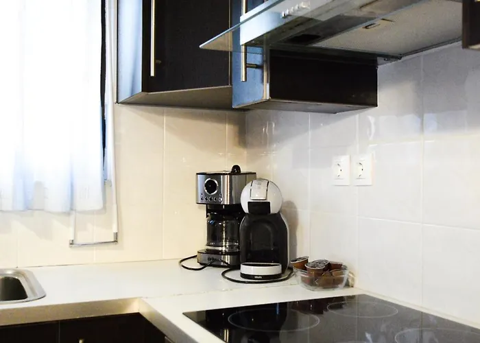 Malvazios #2 * 기티오