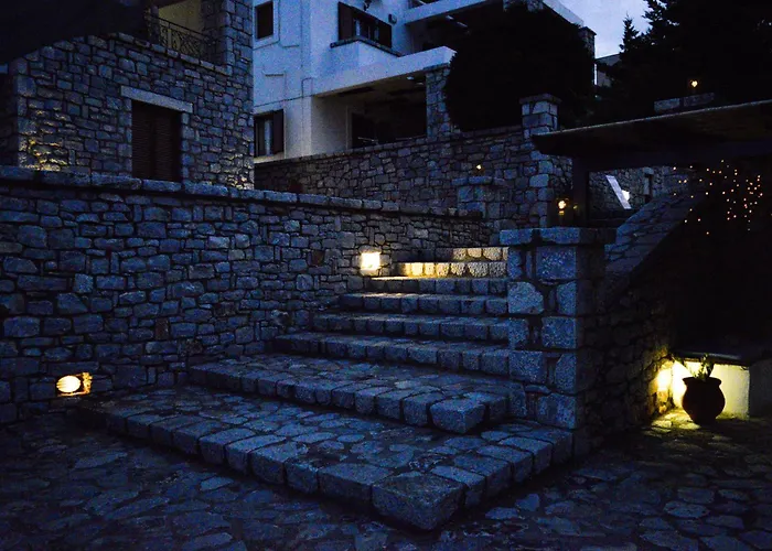 Malvazios #2 기티오