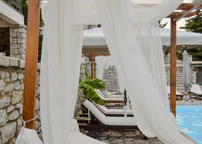 Malvazios #2 * 기티오