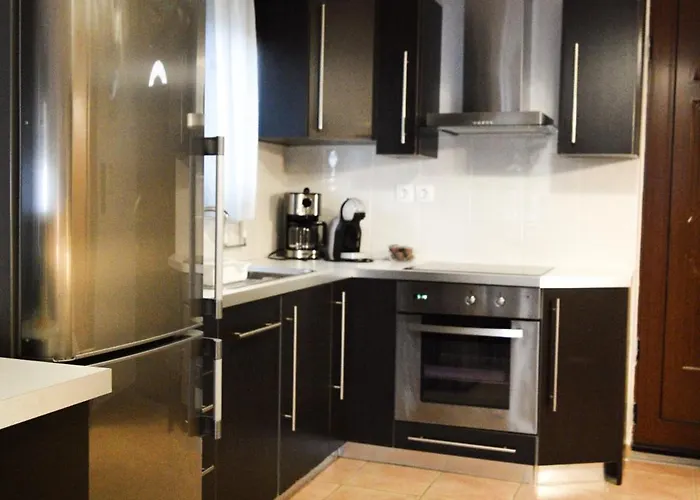 Malvazios #2 * 기티오